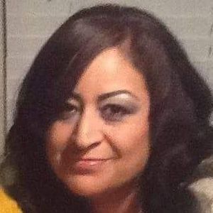 Meet your Posher, Sonia